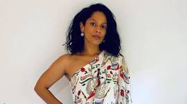 masaba gupta