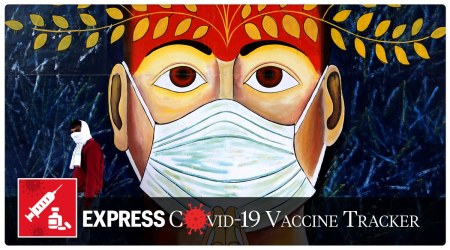 coronavirus, coronavirus vaccine, corona vaccine, covid 19 vaccine india, astrazeneca vaccine, moderna vaccine update, novavax vaccine, oxford vaccine news, covid 19 vaccine latest news