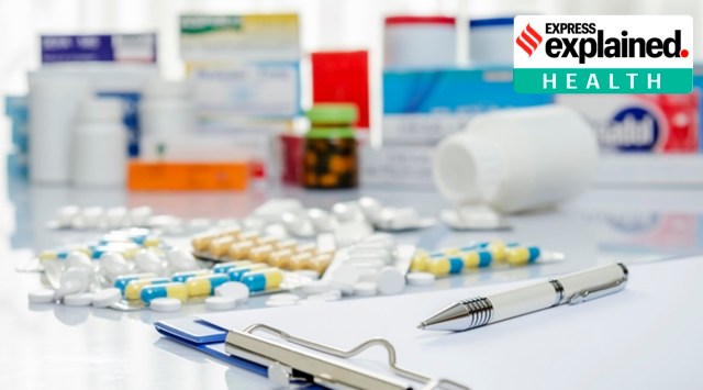 Patients from high income countries in East Asia, Europe and North America were less affected. (Representational Image)