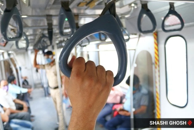 kolkata metro, kolkata metro e pass, kolkata metro opens, kolkata coronavirus latest updates, kolkata lockdown, kolkata city news