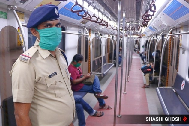 kolkata metro, kolkata metro e pass, kolkata metro opens, kolkata coronavirus latest updates, kolkata lockdown, kolkata city news