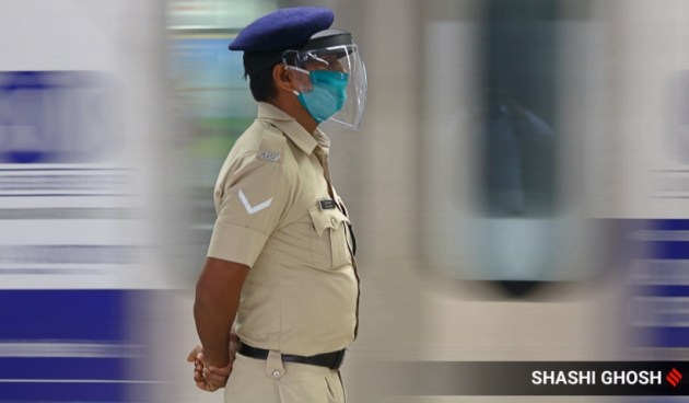kolkata metro, kolkata metro e pass, kolkata metro opens, kolkata coronavirus latest updates, kolkata lockdown, kolkata city news