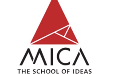 MICA, MICA Ahmedabad, MICA students to work on real time projects, business anthropology, MICA students work on real time projects by global companies, indian express news