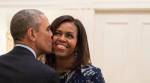 michelle obama, barack obama