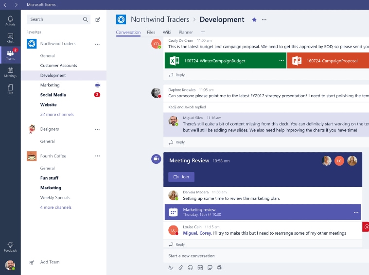 Microsoft Teams, Microsoft Teams India, Microsoft Teams vs Zoom, Microsoft Samik Roy, work from home, covid-19, remote working, online classes 