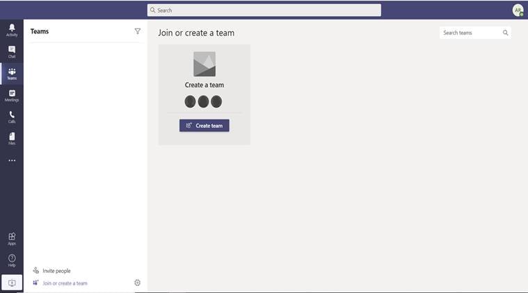 can you get microsoft teams for mac