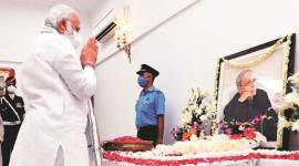 modi pranab no alt set