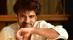 mohit malik, lockdown ki lovestory