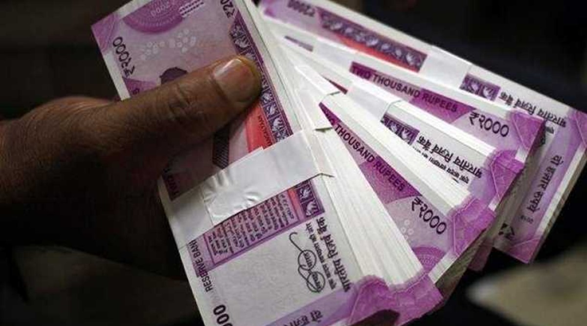 Government decides to waive interest on interest for loans up to Rs 2 crore