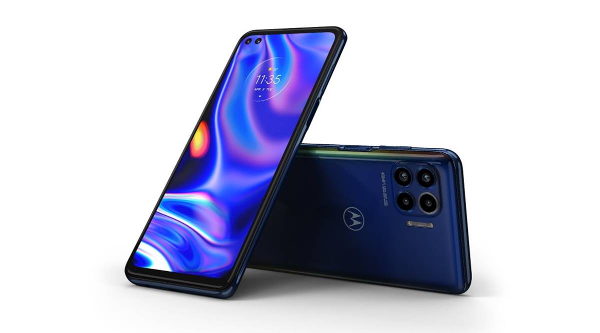 motorola one 5G, motorola one 5G launch india, motorola one 5G specifications, motorola one 5G price india, motorola one 5G camera, motorola one 5G processor, motorola one 5G features, motorola one 5G camera