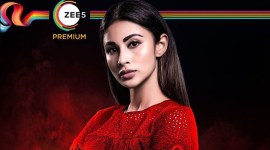 mouni roy, london confidential, zee5