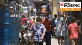 job loss, unemployment in india, indian economy, india GDP, job losses in india, india job market