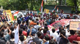 Nagpur municipal corporation, nagpur municipal corporation chief, tukaram mundhe, tukaram mundhe transfer, indian express news