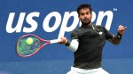 sumit nagal, nagal, nagal us open, nagal klahn, bradley klahn, klahn, nagal us open 2020, us open, us open 2020, tennis news
