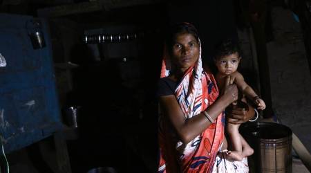 Stalled pilot project could be lodestar for Karnataka nutrition drive