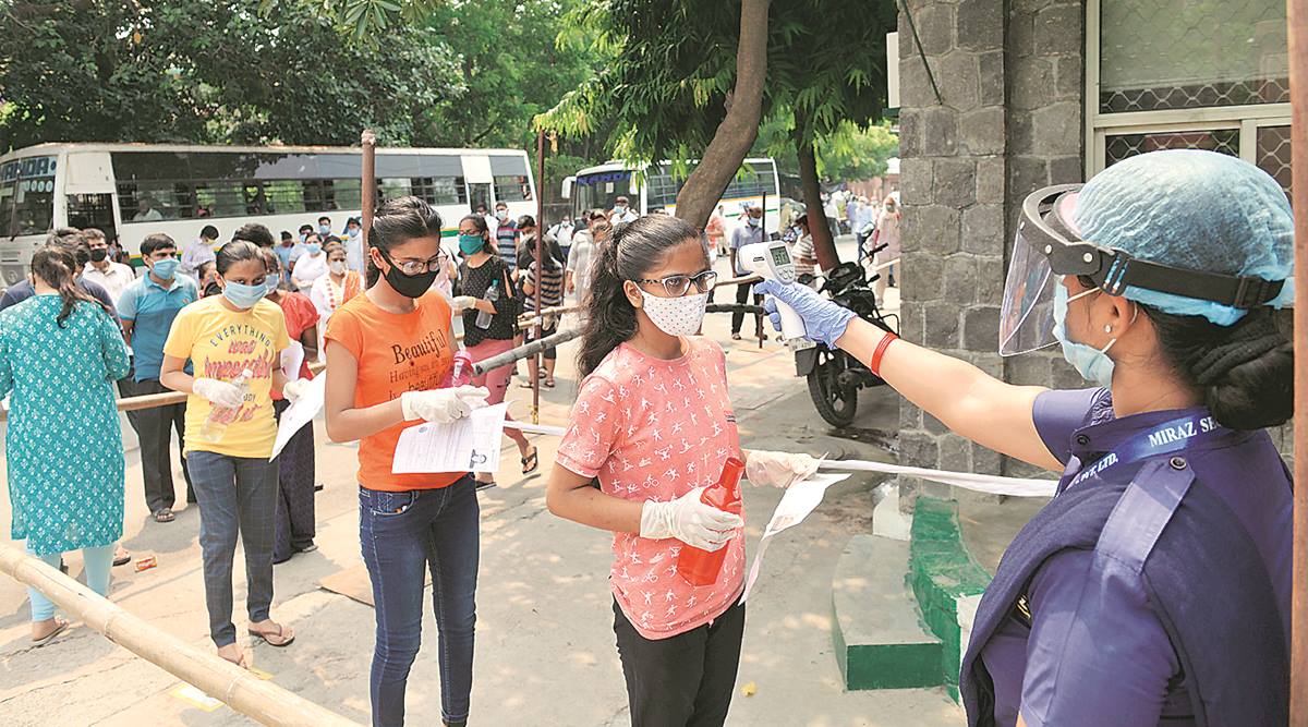 https://images.indianexpress.com/2020/09/neet-1.jpg