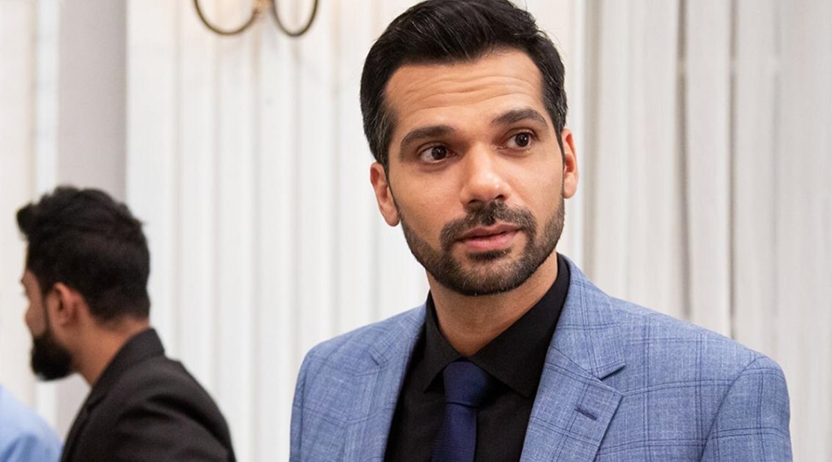 masaba masaba neil bhoopalam stills