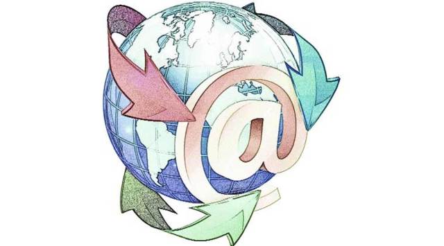 The said committee of representatives and stakeholders shall also assist the DoT in enforcement of the best practices and handling of complaints on net neutrality, Trai said in its recommendations. (File)