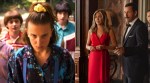 watch free movies on netflix