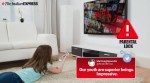 netflix, netflix parental control, girl hack parental code, child hack parent password, viral news, indian express