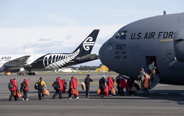 https://images.indianexpress.com/2020/09/new-zealand.jpg