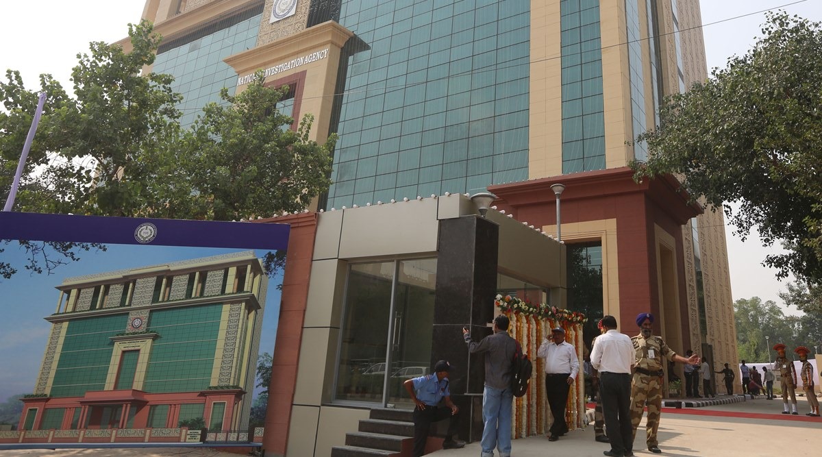 al qaeda arrests bengal, nia arrests al qaeda members, al qaeda terrorists arrested bengal, al qaeda operatives india arrested, west bengal news