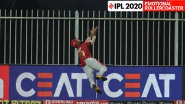 ipl 2020, rr vs kxip