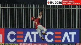 ipl 2020, rr vs kxip