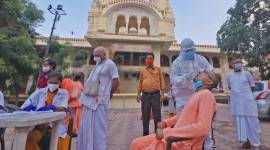 nirmal 1200 unlock 5, unlock 5 guidelines, unlock 5 rules, unlock 5 latest news, lockdown news, lockdown unlock 5, lockdown unlock 5 guidelines, unlock 5 india, unlock 5 phase 5 news, lockdown latest news, lockdown news, lockdown unlock 5 guidelines, lockdown news, lockdown unlock 5 rules, unlock 5 rules, unlock 5.0 rules