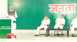 bihar election, bihar election 2020, bihar election news, bihar election 2020 news, nda, nda, nitish kumar, chirag paswan, bihar assembly election, bihar election 2020 date, bihar election date 2020