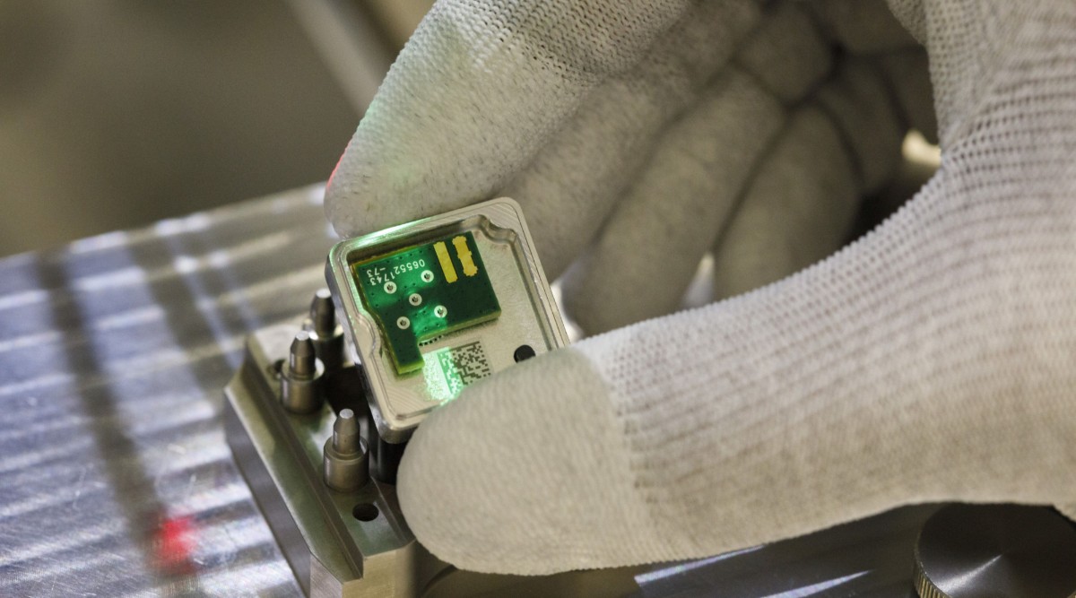 arm ltd, arm new chips, arm ian king, arm vs intel chips, arm machine learning, arm artificial intelligence