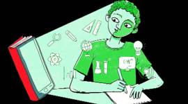 online classes, Coronavirus crisis, Indian apps, Mumbai news, Maharashtra news, Indian express news