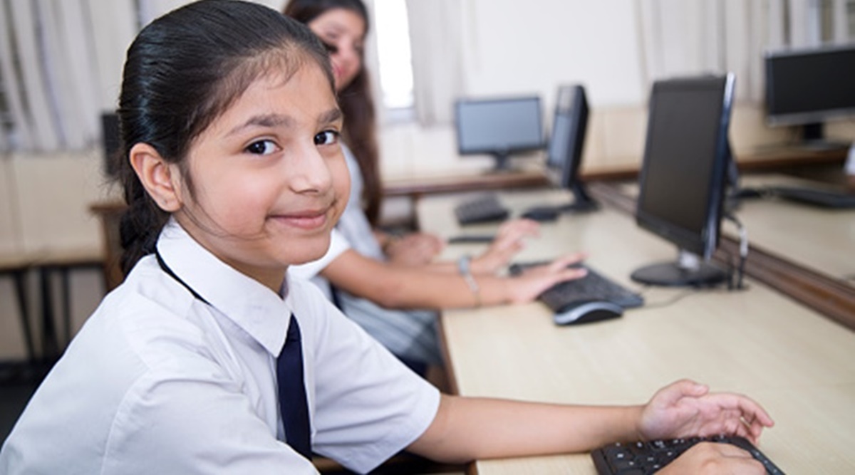 Education Minister Ramesh Pokhriyal launches alternative academic calendar for Classes 9, 10