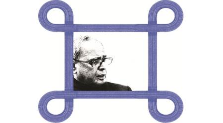 Pranab Mukherjee had the ability to push opposing views towards common ground