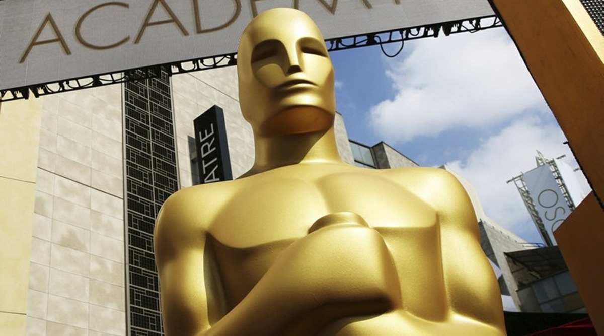 oscars inclusion