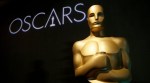 oscars awards inclusion category