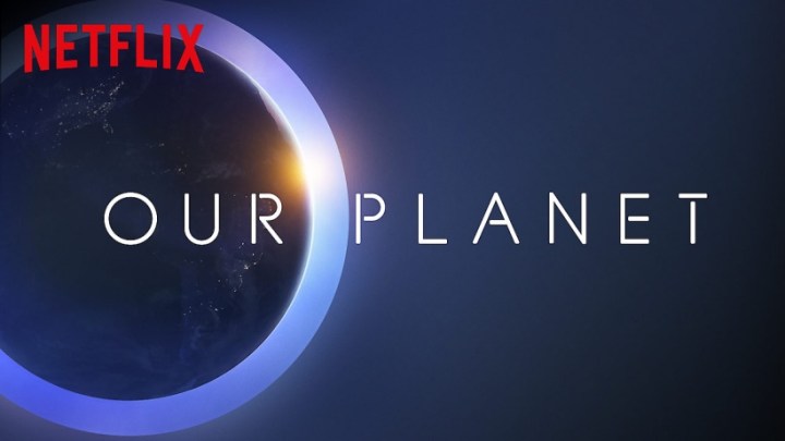 watch movies free online