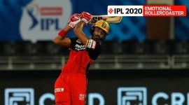 SRH vs RCB, Emotional Rollercoaster: Of audacious smiles and agony of guilt