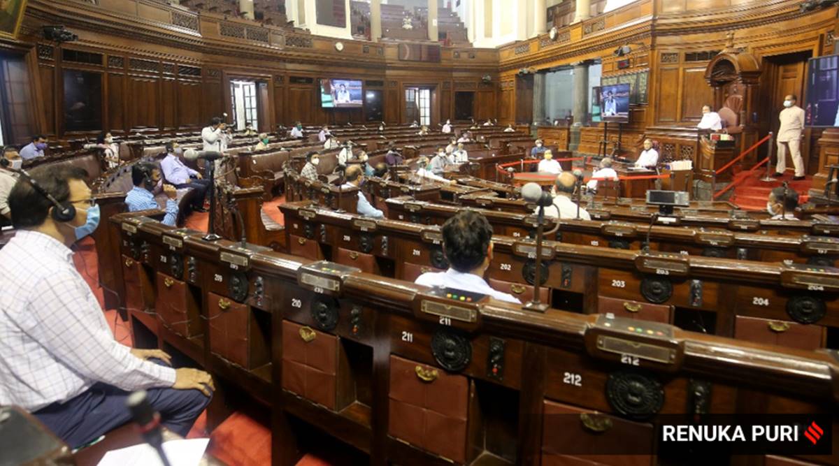 parliament, parliament live, parliament live updates, farmer bill, farmer bill 2020, parliament monsoon session, farm bill, farmers bill, parliament monsoon session 2020 live, parliament today, parliament today live, parliament live news, parliament news, rajya sabha, india china, rajya sabha today live, lok sabha, lok sabha live, lok sabha live news, lok sabha live news updates, insolvency and bankruptcy code bill