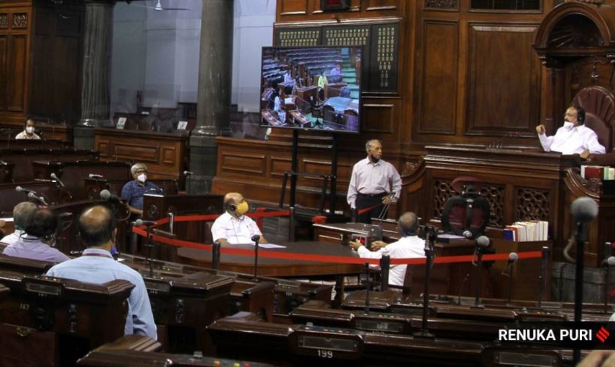 https://images.indianexpress.com/2020/09/parliament-2.jpg