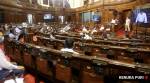 parliament, parliament live, parliament live updates, parliament monsoon session, parliament monsoon session 2020 live, parliament today, parliament today live, parliament live news, parliament news, rajya sabha, rajya sabha live, rajya sabha today, rajya sabha today live, lok sabha, lok sabha live, lok sabha live news, lok sabha live news updates