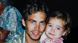paul walker daughter, paul walker, meadow walker