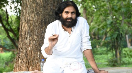 Pawan Kalyan turns 49: Celebs wish the Vakeel Saab actor