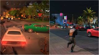 gta v android, gta v smartphone alternatives, games like gta v on android, games like gta v on ios, grand gansters 3d, gangstar las vegas, madout big city online, payback 2 battle sandbox, go to town 5