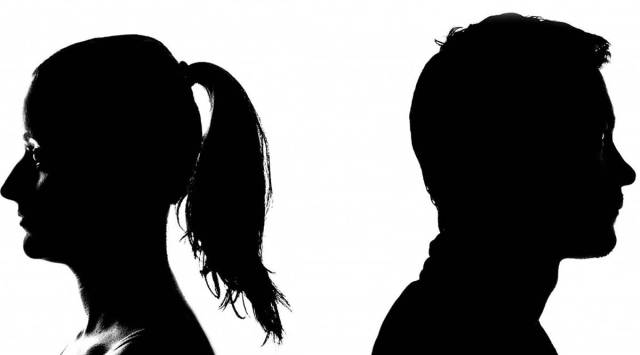 how to deal with a breakup, bouncing back after a breakup, how to deal with heartbreaks, mental health, relationships, indian express news