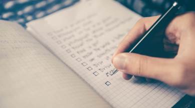 how to accomplish life's goals, the best way to accomplish goals, Life Positive, healthy habits, indian express news
