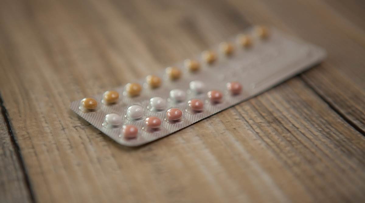 World Contraception Day 2020, World Contraception Day, contraception, contraceptives, contraceptive pills, things you need to know about contraceptives, contraception myths, indian express news