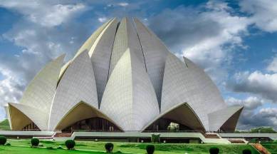 travelling, travelling in 2020, travel trends for Indian travellers in 2020, domestic travel for 2020, survey, indian express news