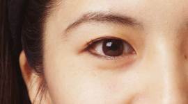 shaving hair at home, shaving eyebrows, shaping eyebrows at home, eyebrow grooming at home, indian express, indian express news