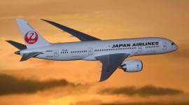 Japan Airlines gender-neutral greetings and announcements, flights and airports, indian express, indian express news